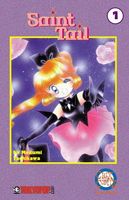 Saint Tail