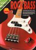 Progressive Rock Bass