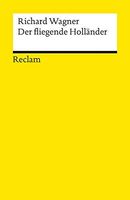 Der fliegende Holländer