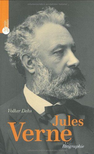 Jules Verne