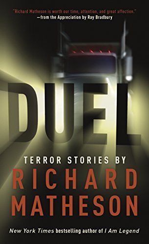 Duel