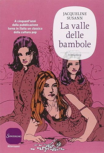 La valle delle bambole