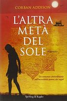 L'altra metà del sole