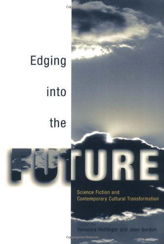 Edging Into the Future