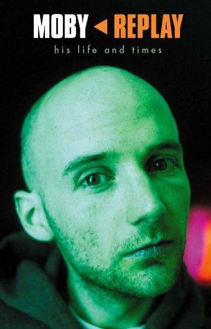 Moby