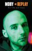 Moby