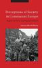 Perceptions of Society in Communist Europe