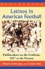 Latinos in American Football