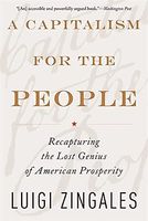 A Capitalism for the People