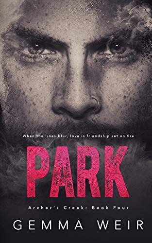 Park