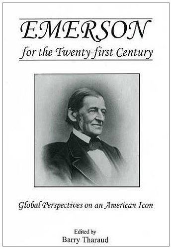 Emerson for the Twenty-first Century