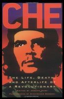 Che