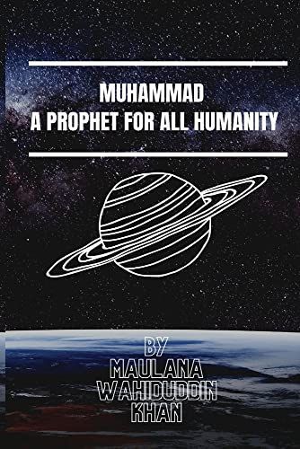 Muhammad