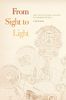 From Sight to Light