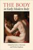 The Body in Early Modern Italy