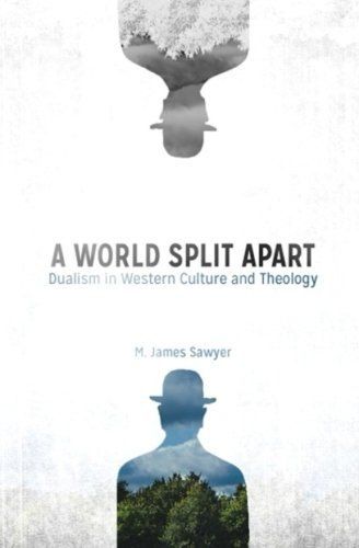 A World Split Apart