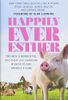 Happily Ever Esther