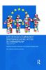Life in Post-communist Eastern Europe After EU Membership