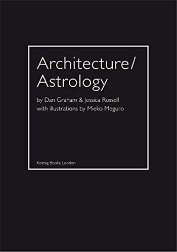 Architecture/Astrology