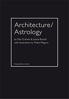 Architecture/Astrology