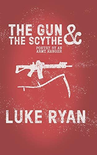 The Gun and the Scythe