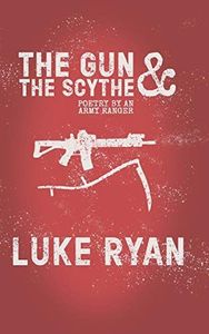 The Gun and the Scythe