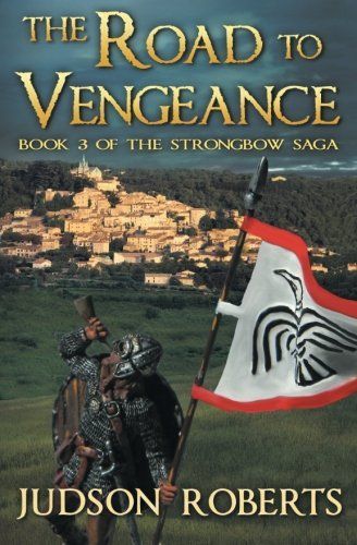 The Road to Vengeance