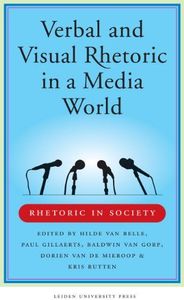 Verbal and Visual Rhetoric in a Media World