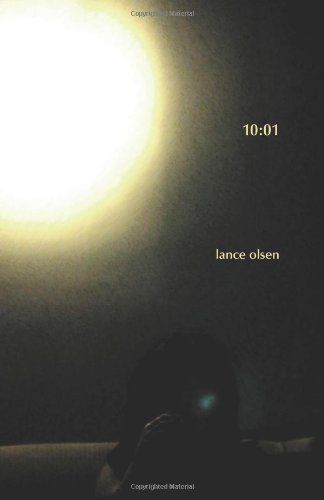 Ten One