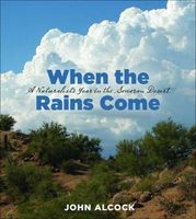 When the Rains Come