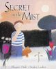 Secret in the Mist