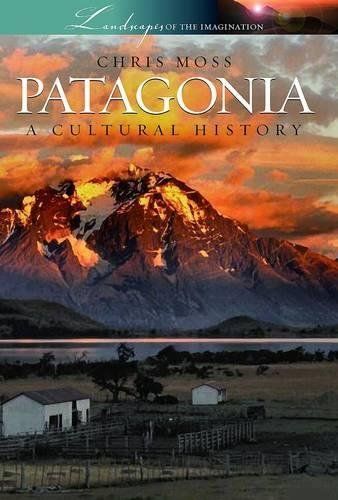 Patagonia