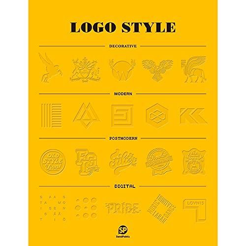 Logo Style