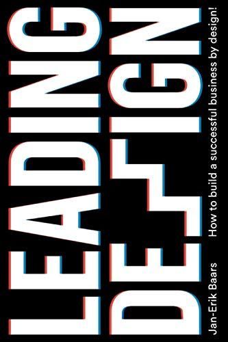 Leading Design