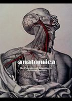 Anatomica