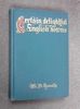 Manual of Panic Focused Psychodynamic Psychotherapy – EXtended Range