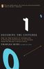Decoding the Universe