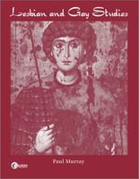 Lesbian and Gay Studies