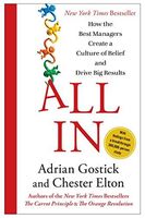 All In