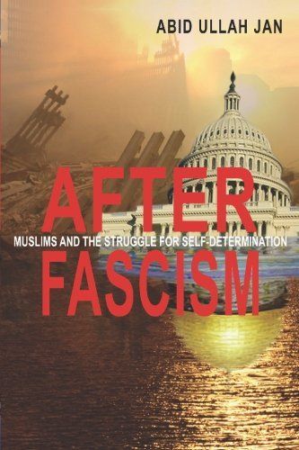 After Fascism