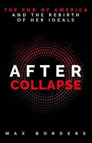 After Collapse