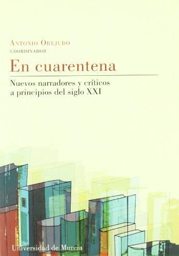 En cuarentena
