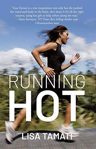 Running Hot