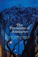 The Torments of Aristarco