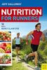 Nutrition for Runners