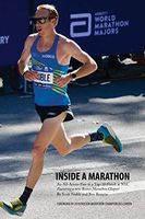 Inside a Marathon