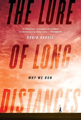 The Lure of Long Distances