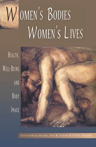 Women's Bodies/Women's Lives