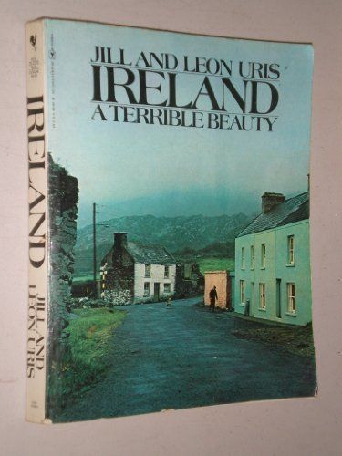 Ireland