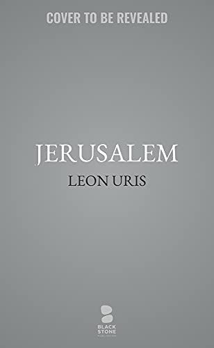 Jerusalem